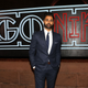 Josh Brasted/Getty Images for GQ
